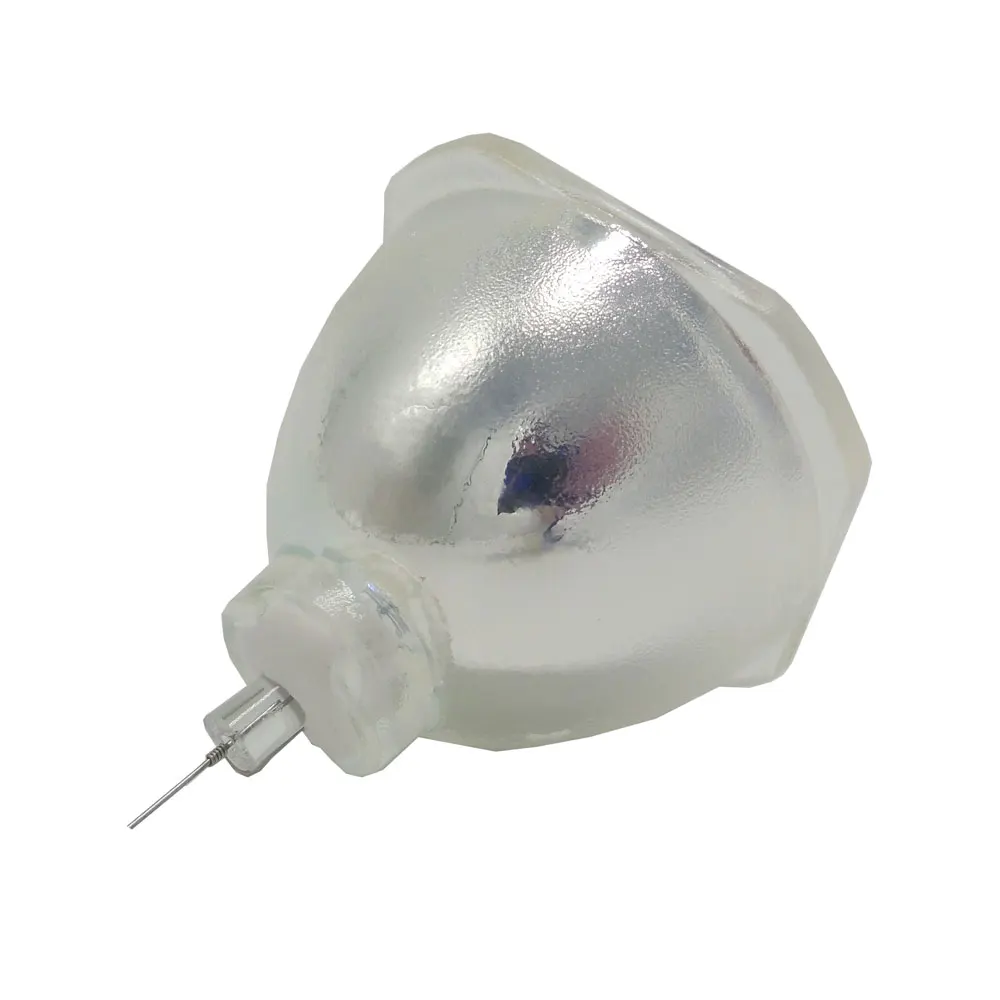 ELPLP96 Replacement Projector lamp for EB-108/EB-2042/EB-2142W/EB-2247U/EB-960W/EB-970/EB-980W/EB-990U/EB-S05/EB-S39/EB-S41