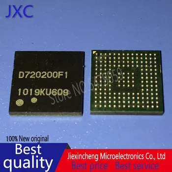 

5PCS UPD720200F1 D720200F1 MX29LV800CBXEI-70G MX29LV800CBXEI TPS62180YZFR ELC180 TPS62180YZF BGA New original