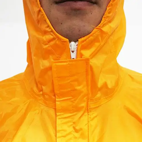 360截图20190808222911081