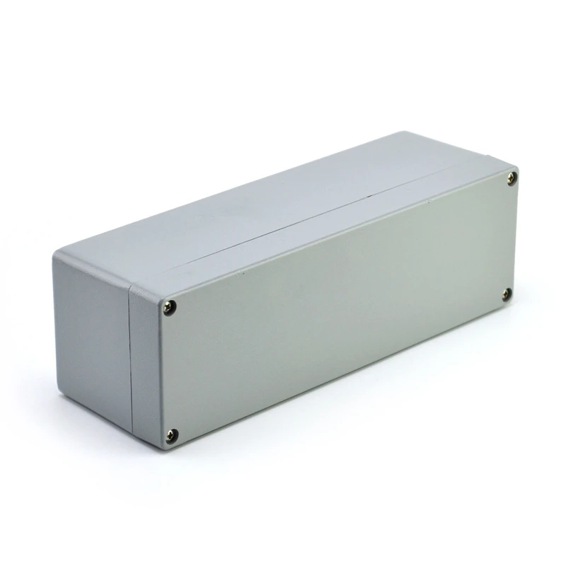 TB2Cr8BorlmpuFjSZFlXXbdQXXa_!!2025138234