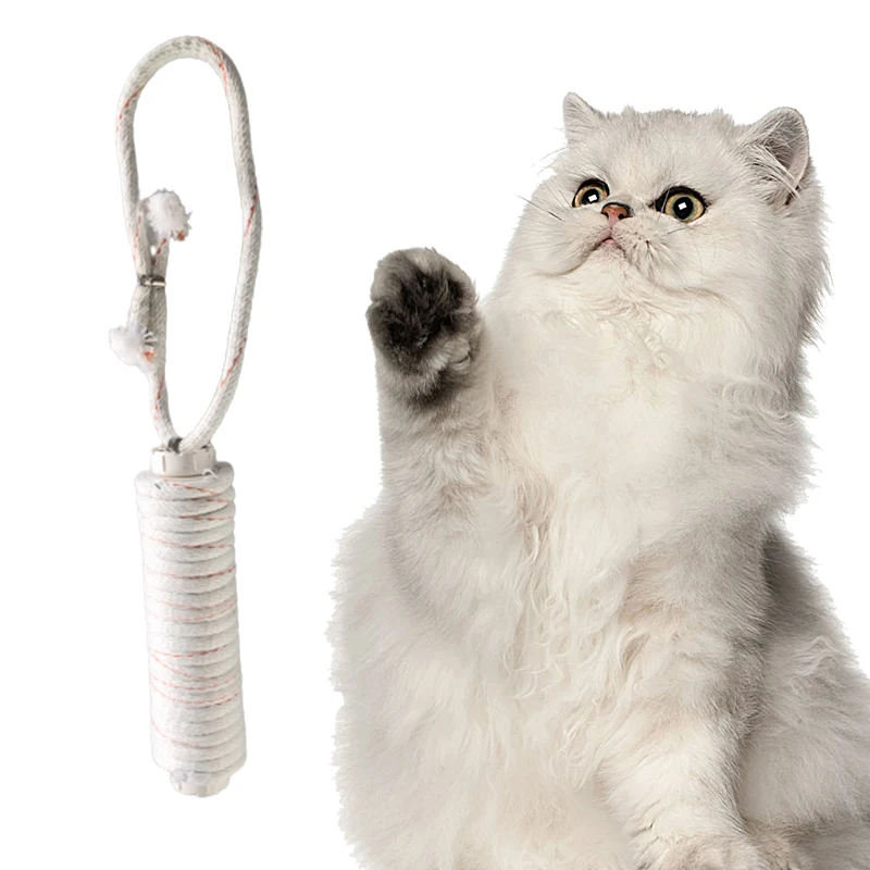 Ž Ŵ޷  ũġ ߵ      Ʃ ߿ ޴ ֿ    Scratcher