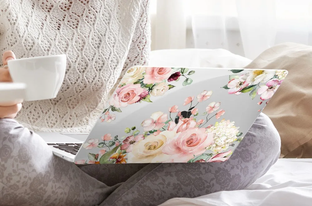 1932-X129-场景图2