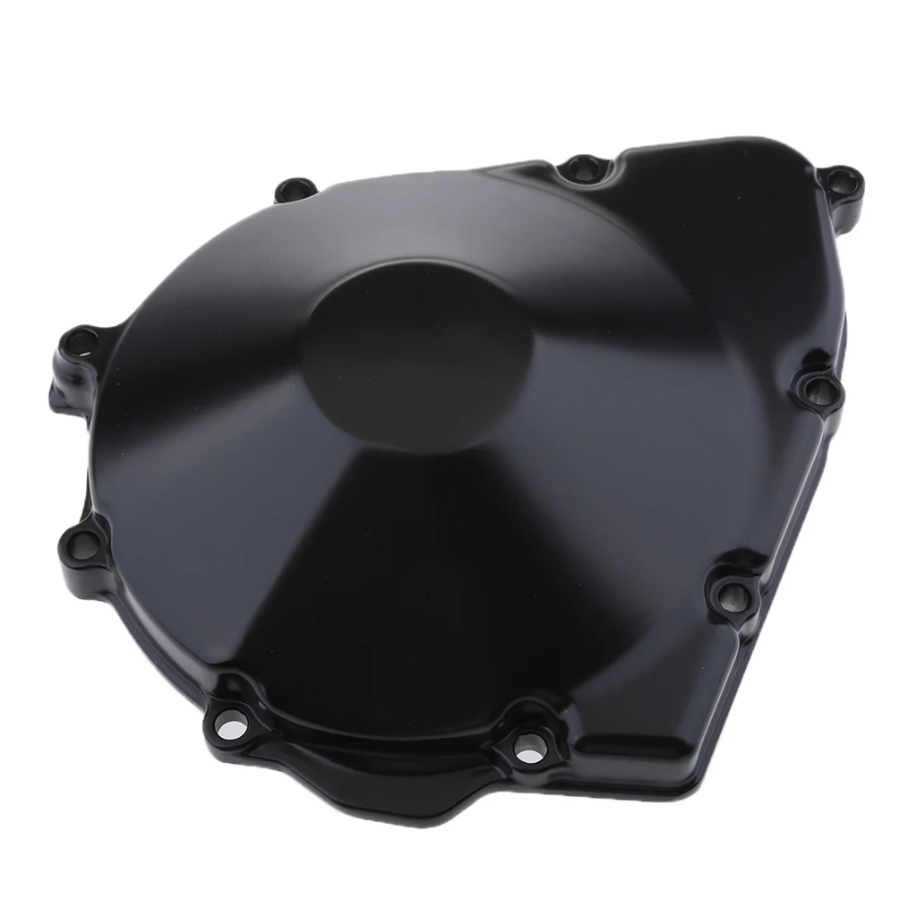 Крышка статора двигателя для Suzuki Bandit 600 GSF600 1996 1997 1998 1999 2000 2001 2002 2003| |