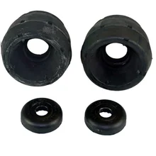 Top Suspension Strut Mounting Spring Cap For Vw New Beetle 1j0412319c 1j0412319c Mecatechnic Com