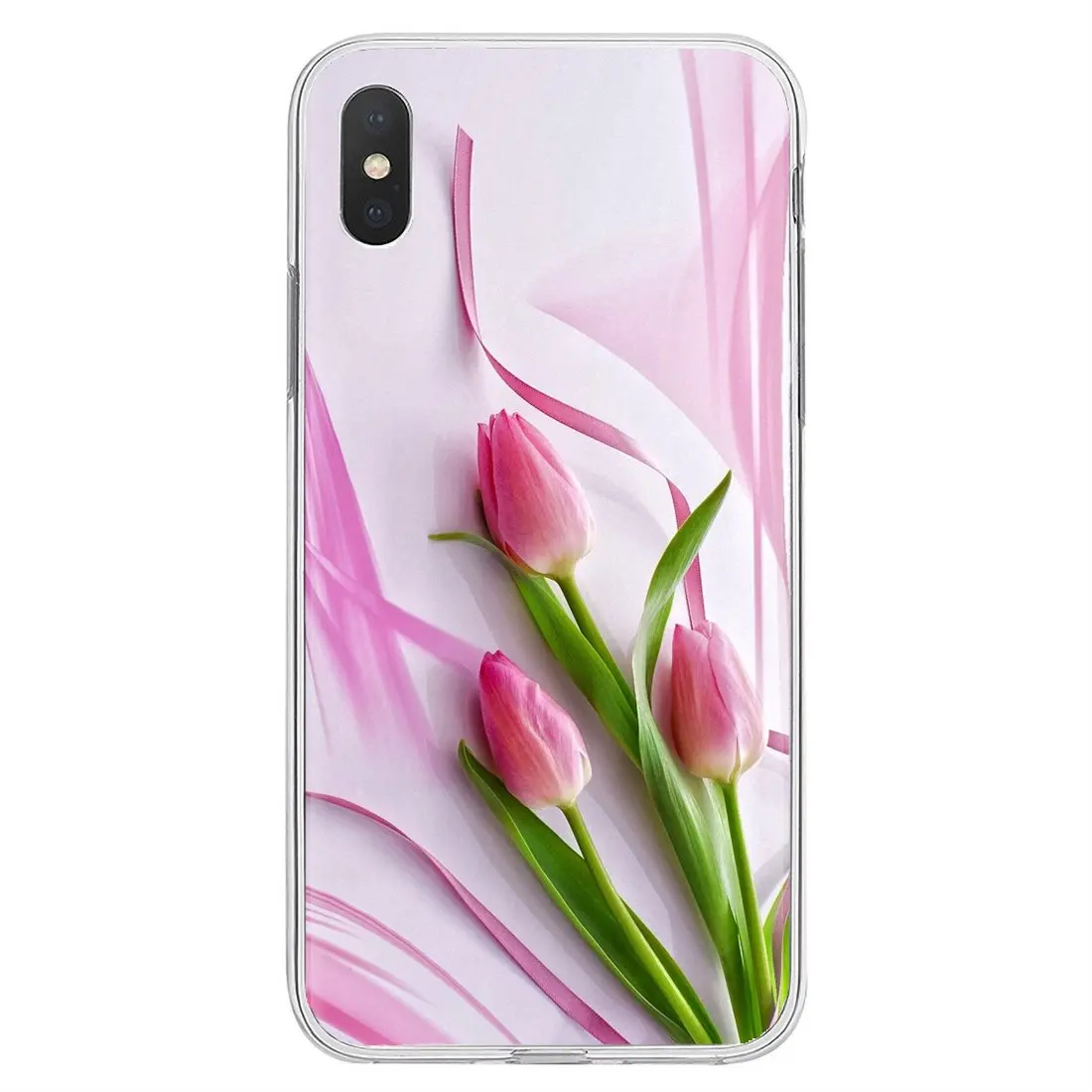 Вдохновляющий силиконовый чехол для телефона Meizu M6 M5 M6S M5S M2 M3 M3S NOTE MX6 M6t 6 5 Pro Plus U20