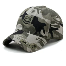 Унисекс Военная Кепка шапка тактическая камуфляжная шляпа страйкбол охотничьи шапки уличные шляпы для треккинга путешествия Новинка