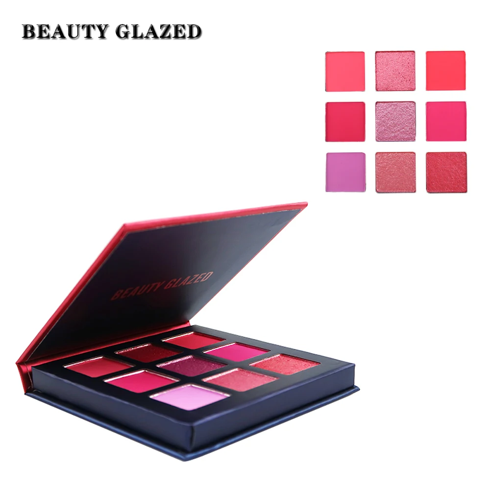 微信图片_20190729110158