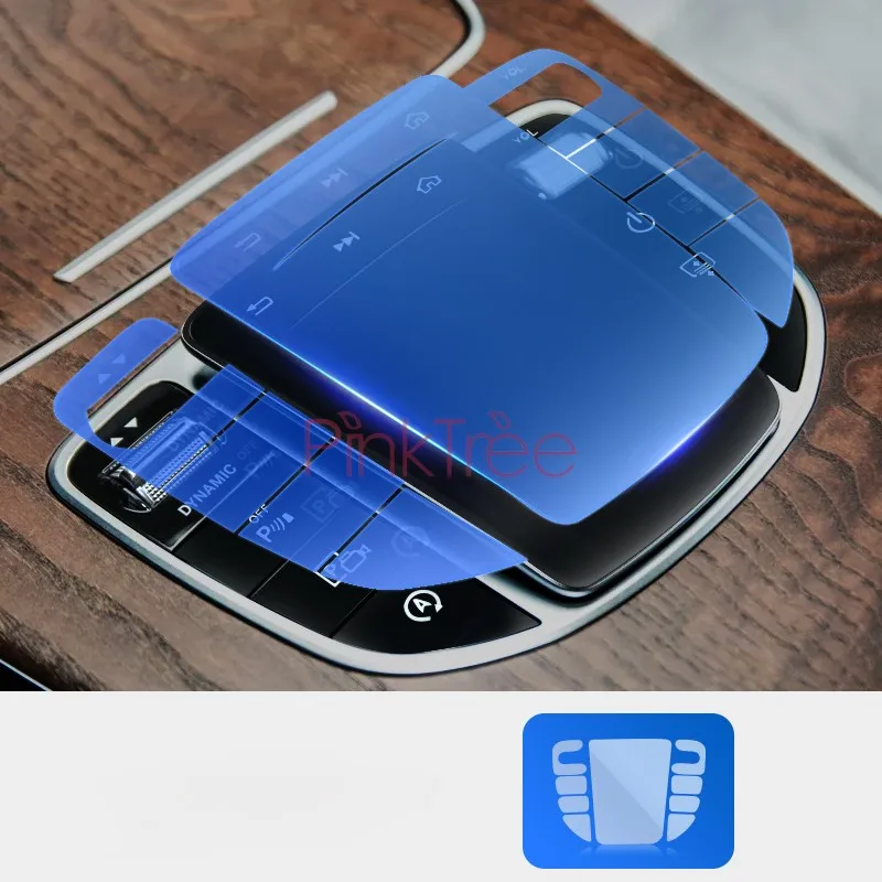 冬バーゲン Al Al Ff 4497 2 16 18 タイプ 19 E ベンツ メルセデス 適用 保護 フィルム 傷つき防止 ダッシュボード スクリーン ナビゲーション Gps ギア Tpu 内装パーツ Www Vicit World 冬バーゲン Al Al Ff 4497 2 16 18 タイプ 19 E ベンツ メルセデス 適用 保護 フィルム 傷つき防止 ダッシュボード スクリーン ナビゲーション Gps ギア Tpu 内装パーツ Www Vicit World