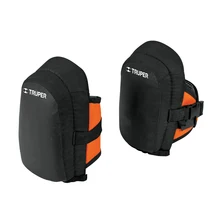 Наколенники облегченные 12951