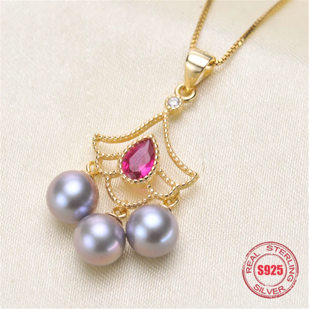 

Pendant Clip Clasp pearl Pinch Clip Bail Pendant Connectors Bail Beads Jewelry Findings Accessories Silver plated Material