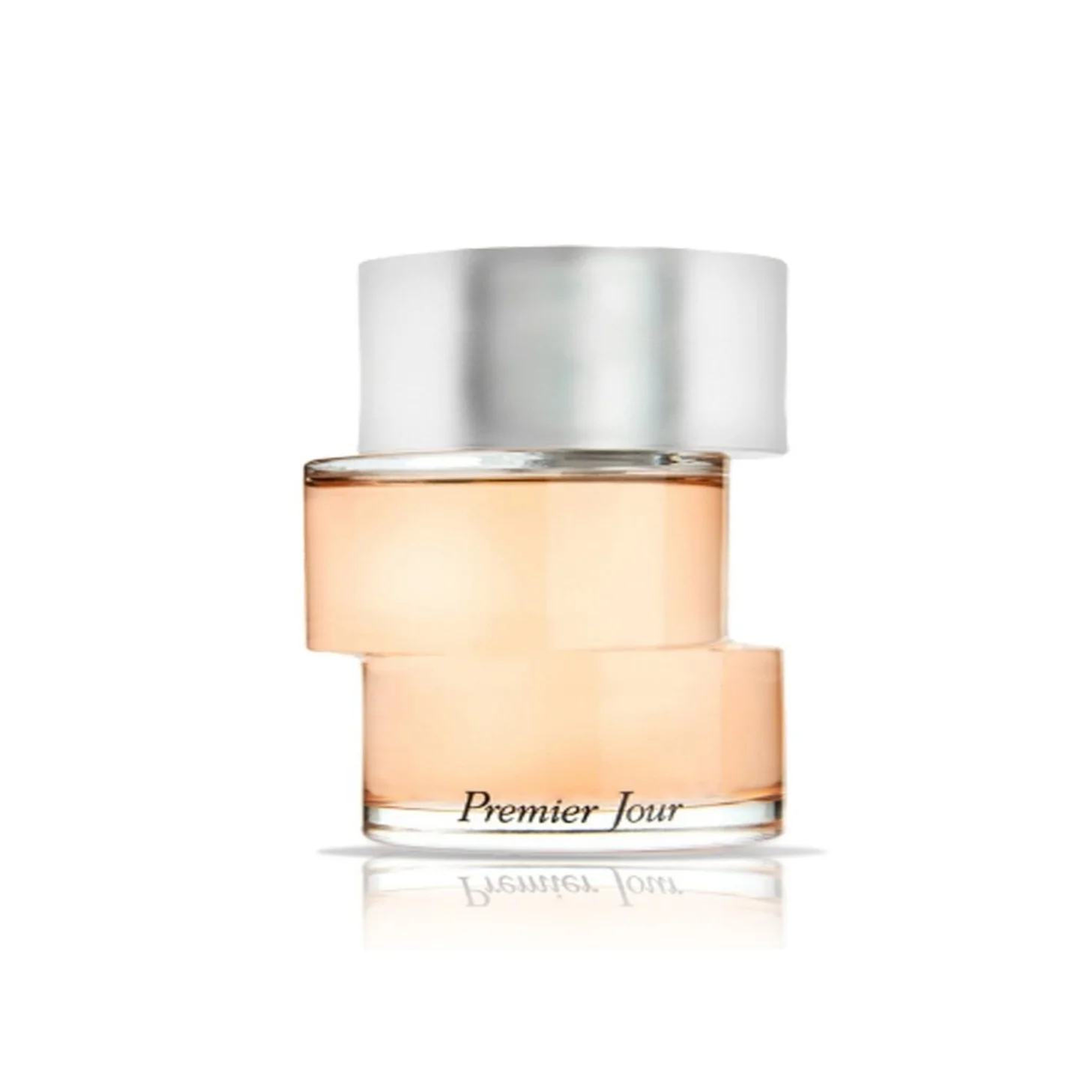 Nina Ricci Premier Jour eau de parfum 30 ml
