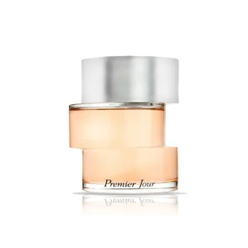

Nina Ricci Premier Jour Eau de Parfum 50 ml