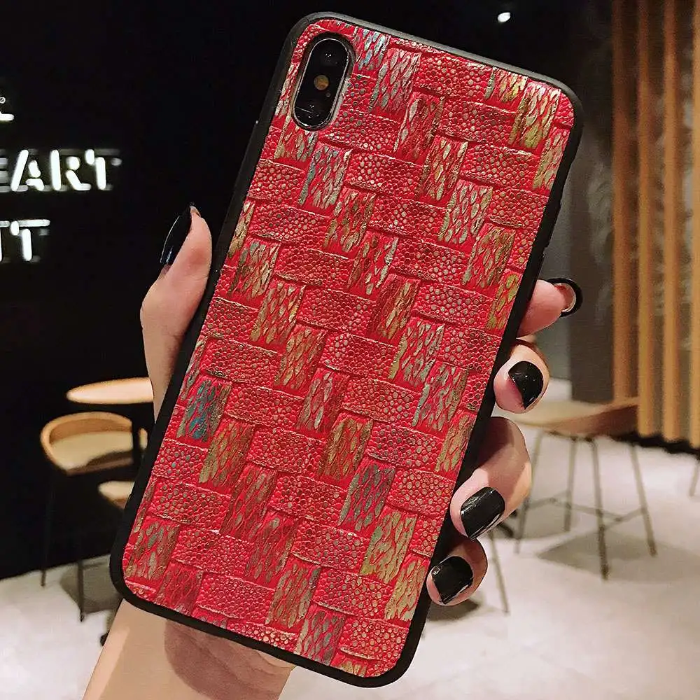 IMG_5109(20190507-204330)