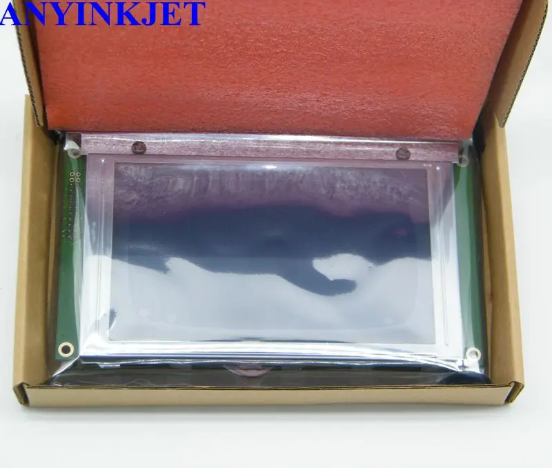 de séries 500-0085-140 para willett 430 43s 400