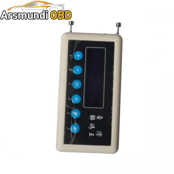 

315Mhz Remote Control Code Scanner(Copier)