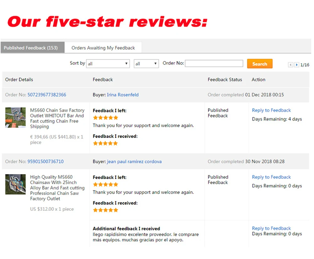 1000-5star