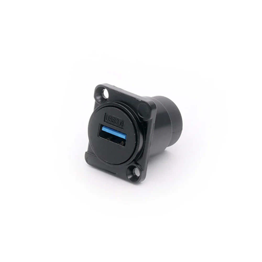 Slide image e09e0f4c6c2644fd986abbeb413fccd3