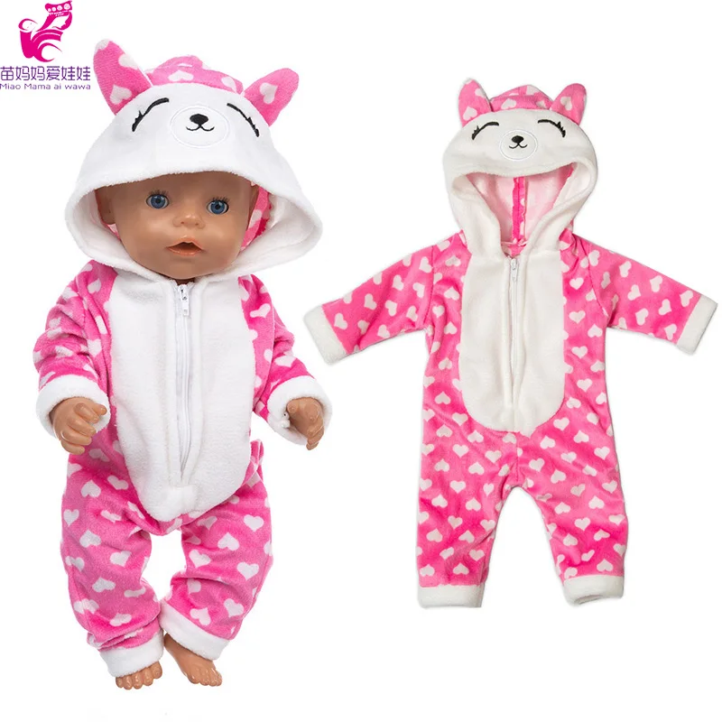 120-9副本fffrrrr副本