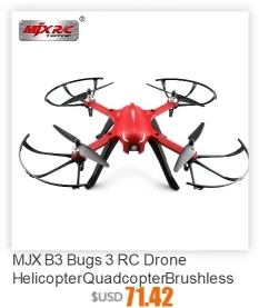 LEAD HONOR LH-X28WF Wi-Fi FPV RC Дрон gps высота удержания Waypoint точка интерес Следуйте один ключ возврата Квадрокоптер вертолеты