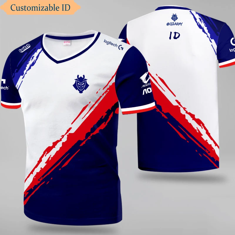 O1CN01mxhSE828y30o78PfL_!!2621818000