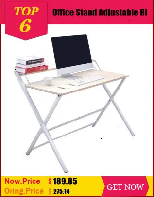 Ordinateur портативный Tafel кровать Biurko стенд Pliante офисные Para тетрадь Escritorio Bamboo прикроватной тумбочке Меса стол Компьютер Исследование