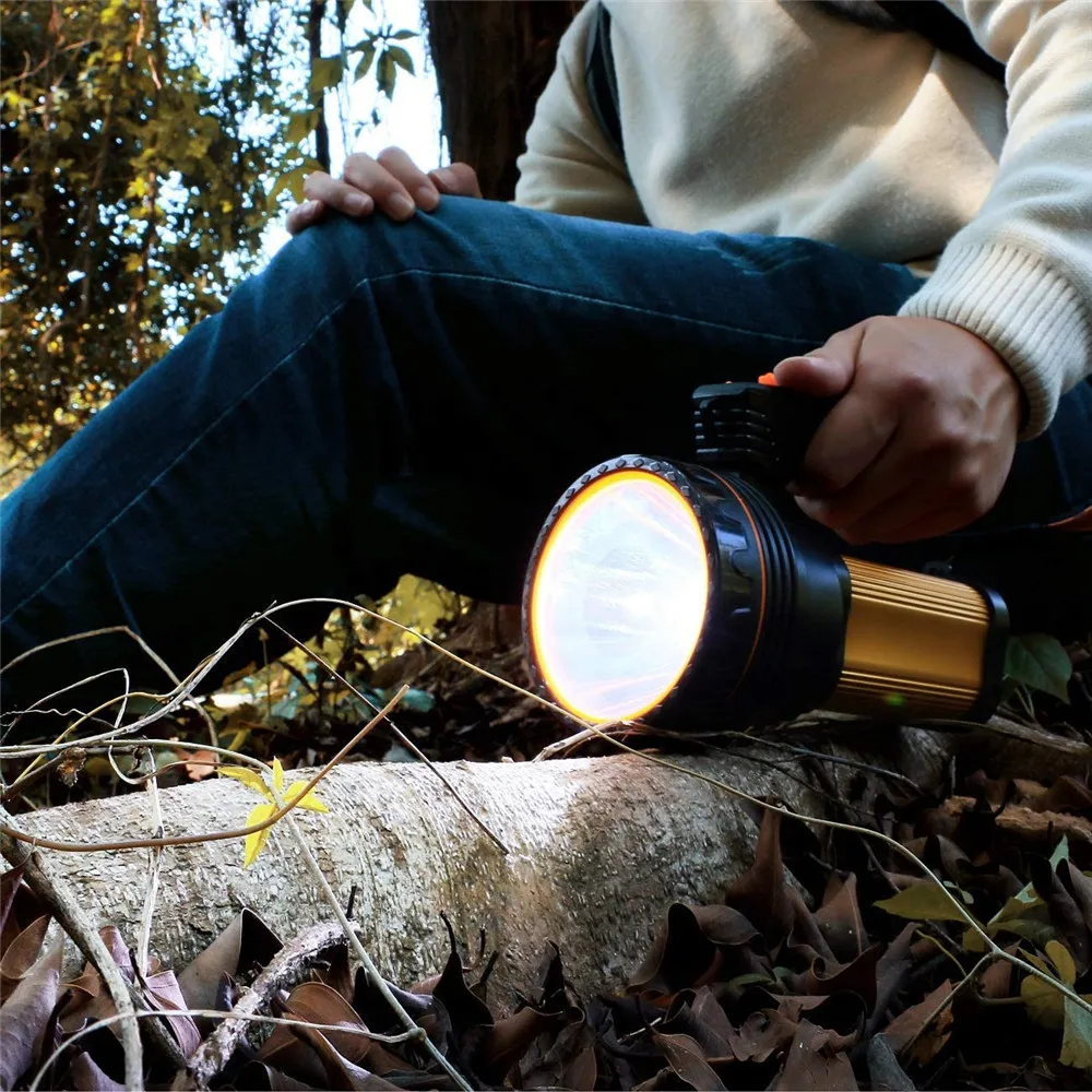 81%2BXqTjNZPL._AC_SL1300_