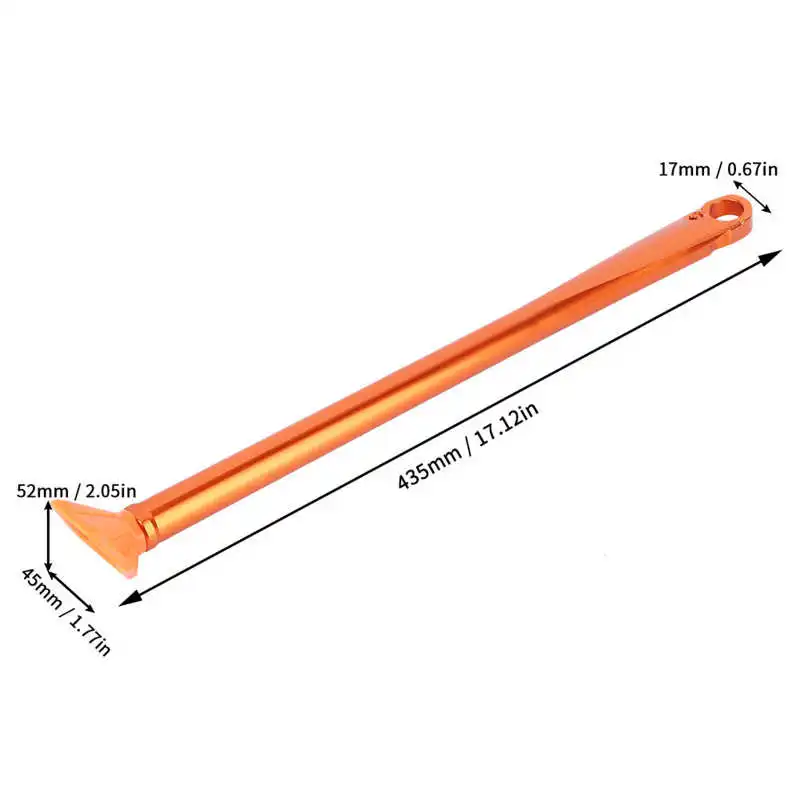 CNC ˷̴ ձ  ű ĵ ̵ ĵ ,  ׼ , Ĺ FE 501 FE 250 FE 390