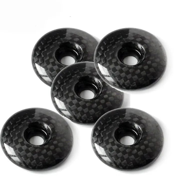 TB2VbgulVXXXXbaXXXXXXXXXXXX_!!2754539477