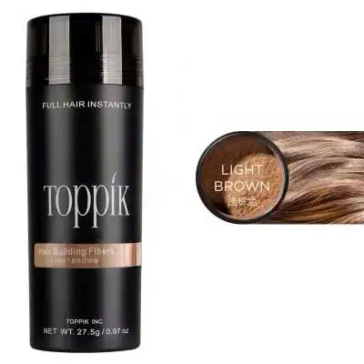 VIP - Цвет: light brown