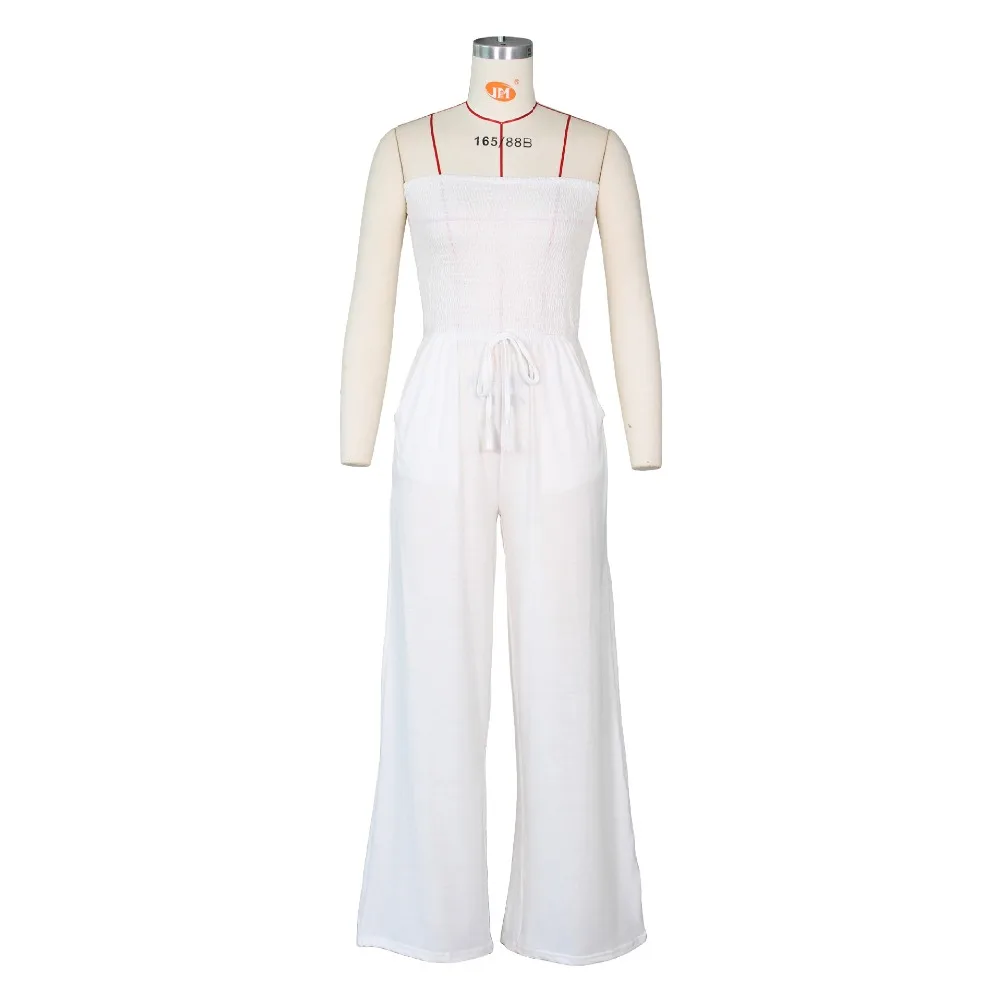 17063528358_212653647