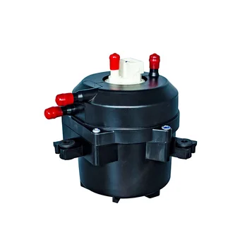 

High Performance Dospon Spare Parts fuel pump OEM 721868010 Fits For VW Pierburg Fuel Pump priming Assembly