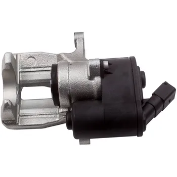 

41mm Electric Parking Rear Left Brake Caliper for Audi A6 4F0615403F 4F0615403C