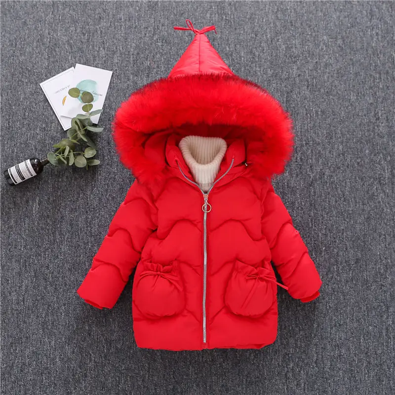 微信图片_20190929114655