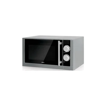 

Microwave - Microwave BBK 23 MWS-929 M / BX
