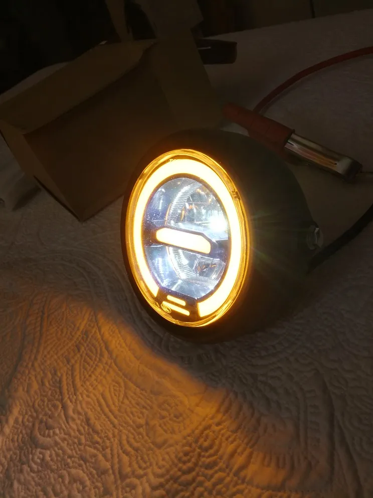 Ue629502bec2545e5b0926c63a2ffe32cb