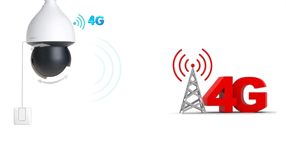 Ha60c2be1d9f14c2994af50eddea4861ew