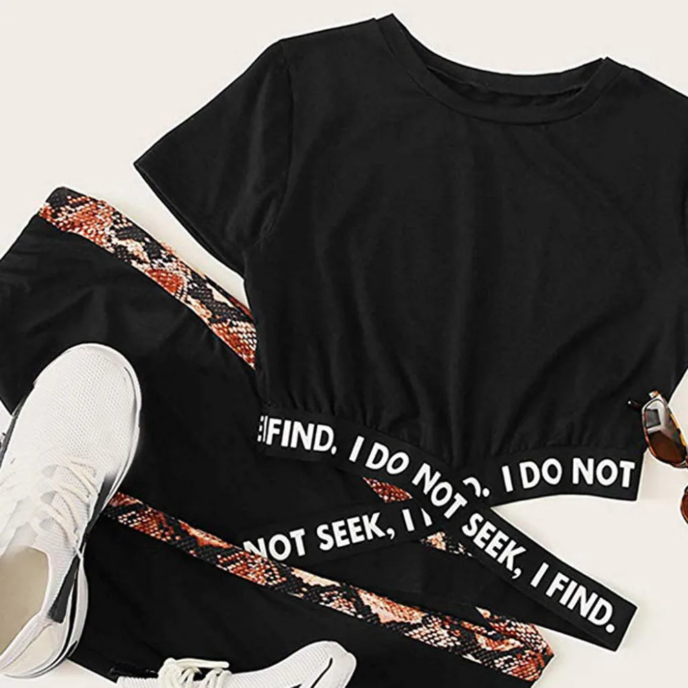 LXH90424791BKS_2019042403274288344