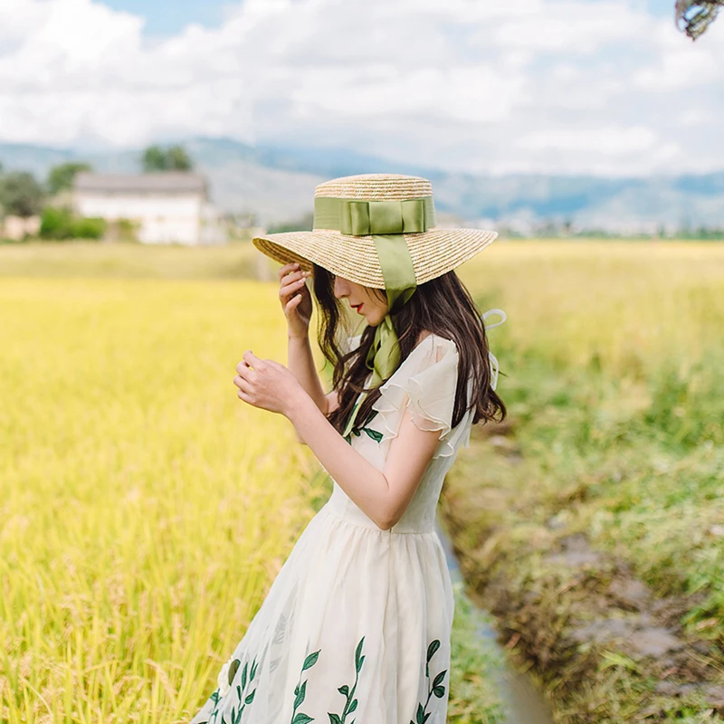 O1CN01ATTuCO23l9qQp1voJ_!!1595837295