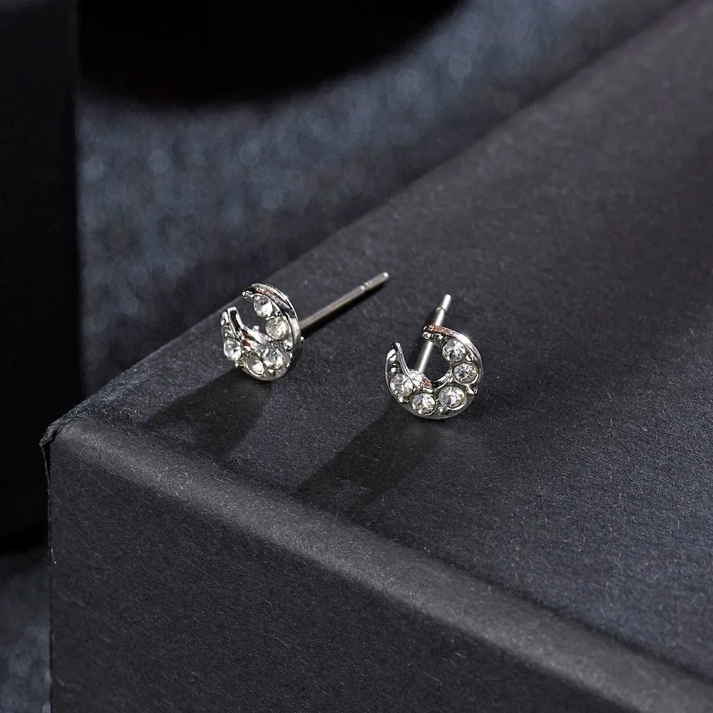 ER18Y10041--ER18Y069513372971550--1556346739