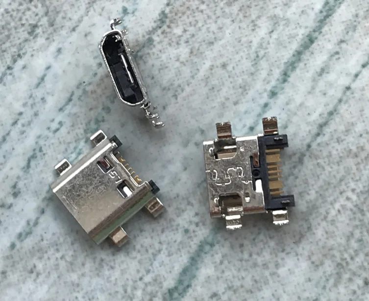 QQ图片20200827142851