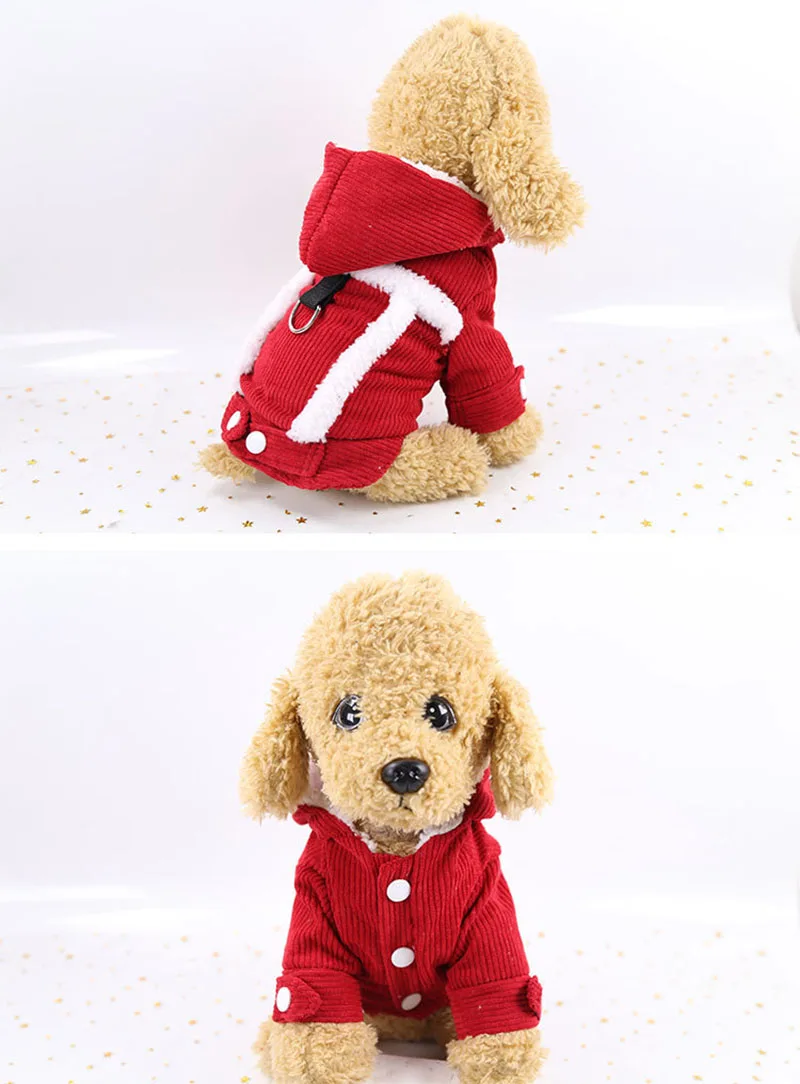 H5be509bb5c104c829af35723da1fe90b6