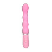 sex products g-point silicone vibration massage stick female fun masturbation supplies female happy health products magic wand