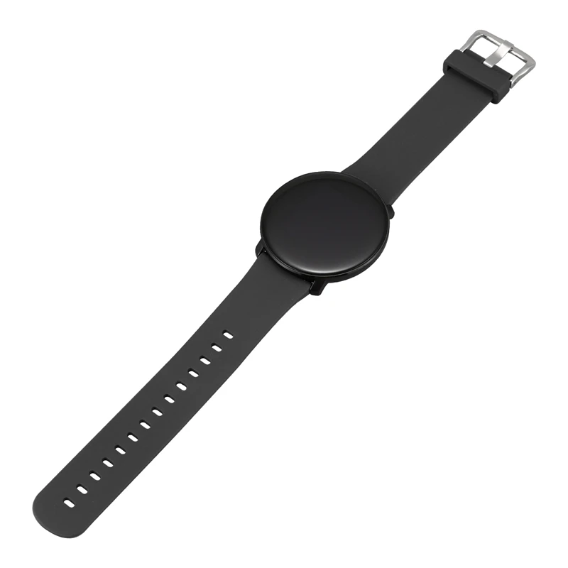 

M31 Smart ECG PPG Bracelet Heart Rate Sphygmomanometer Outdoor Sports Fitness Waterproof IP67 Watch