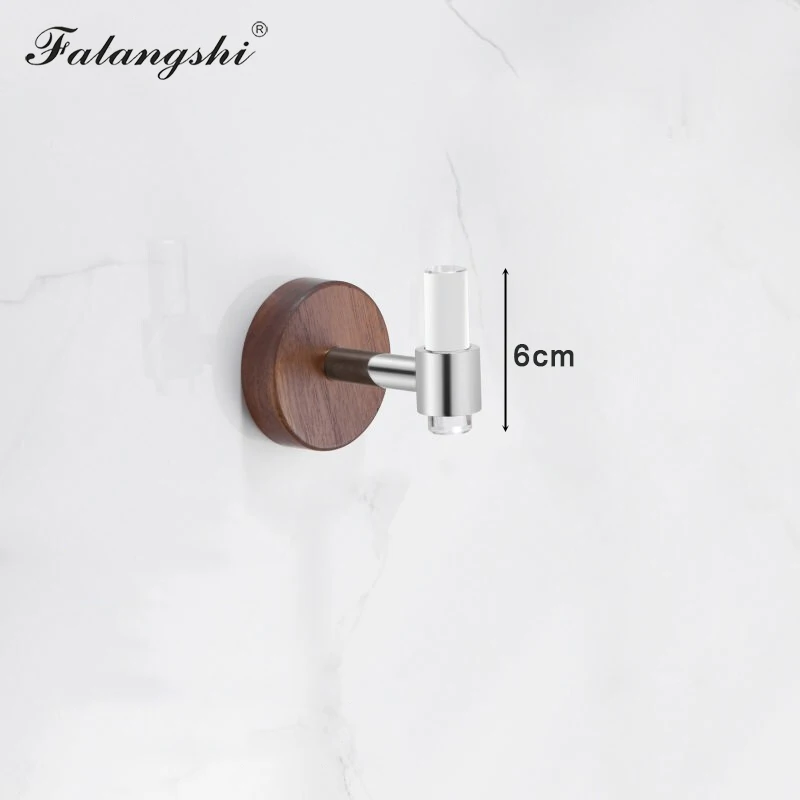 Type 1