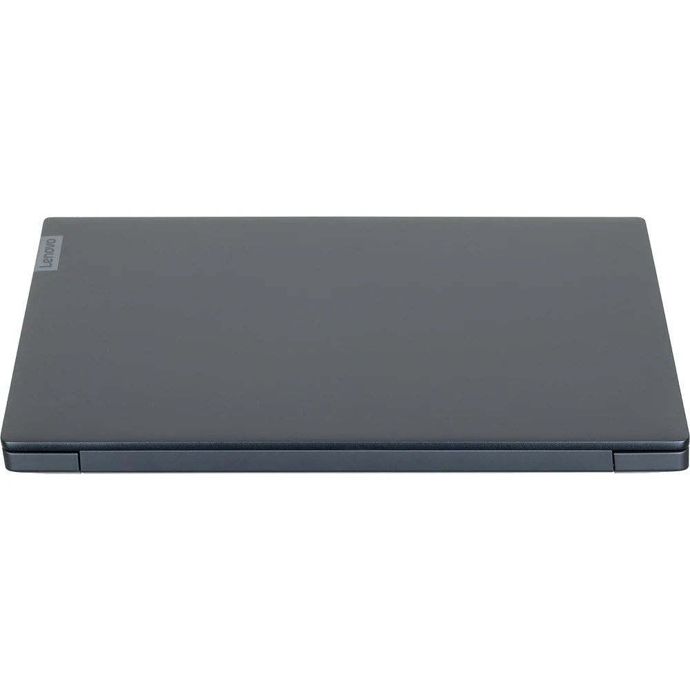 Ультрабук Lenovo IdeaPad S340-14IWL i5 8265U/8Gb/SSD256Gb/620/14"/IPS/FHD/W10/blue