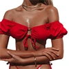 Swimwears