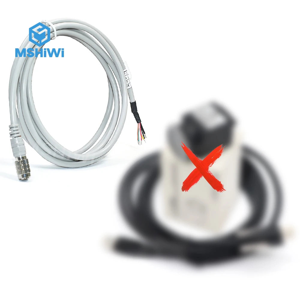 3M USB 3.0 BM Printer Cable USB Type B 3.0 Square Port USB HP hp Canon ...