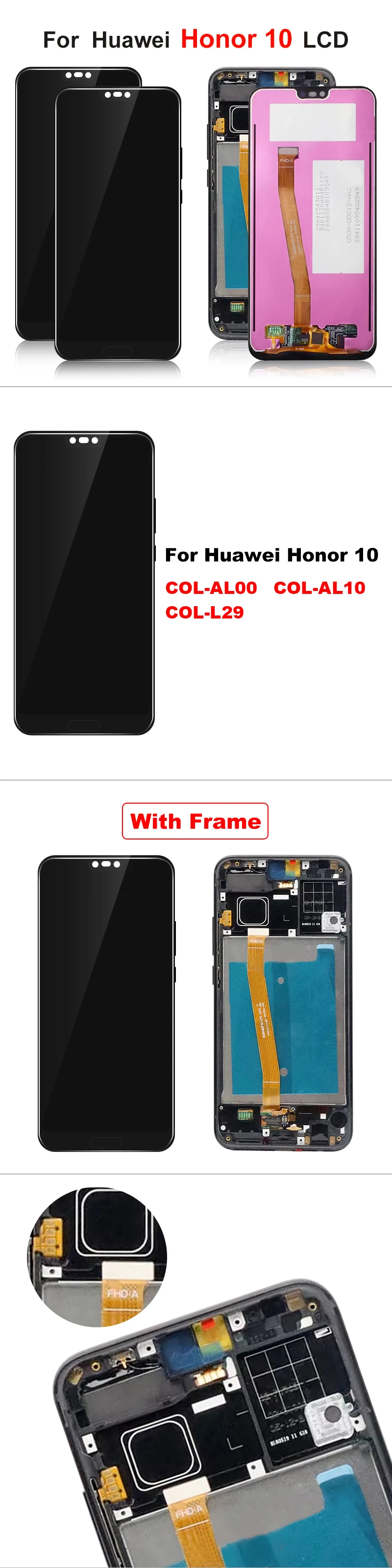 华为Honor-10-详情_01