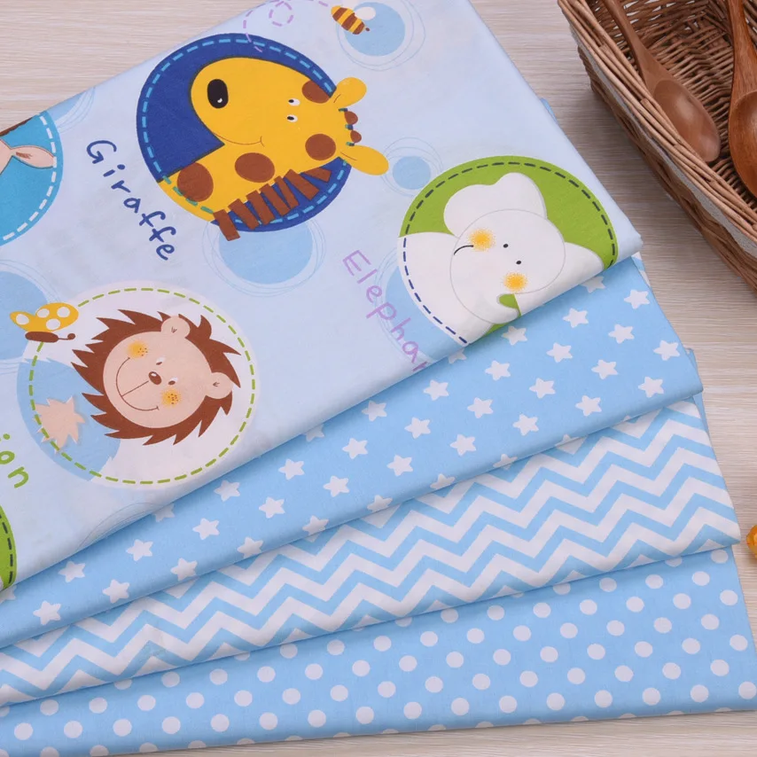 tela-de-sarga-100-de-algod-n-con-estampado-de-animales-de-dibujos