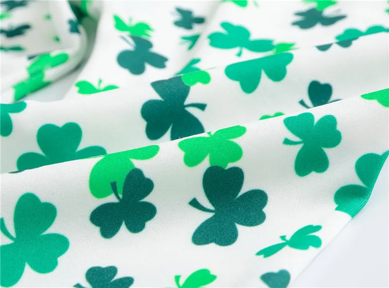 10299608730_1046179288